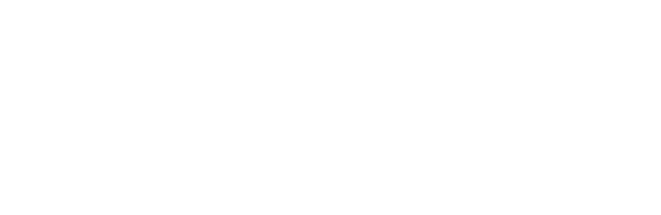 ENTERCERA
